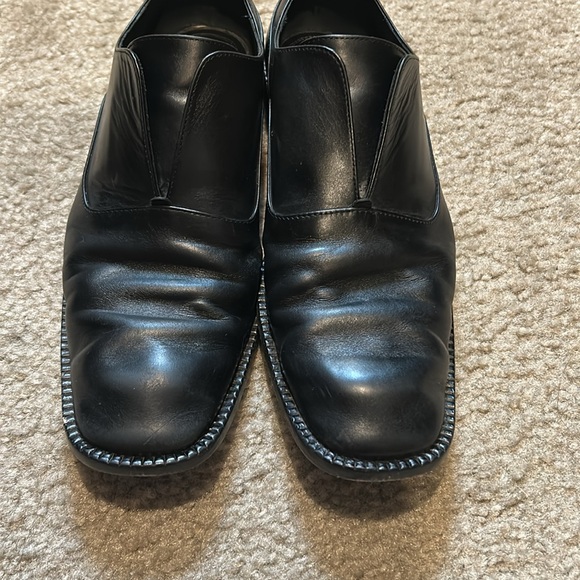 Victoria Beckham - Picture 6 of 8